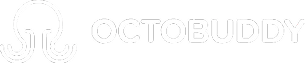 Octobuddy Official