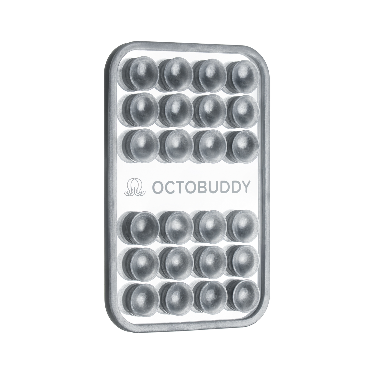 Mini Octobuddy OCTOBUDDY Mirror – OCTOBUDDY Website